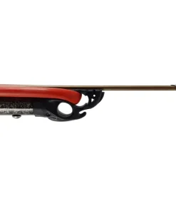 MEANDROS Arbalète Sting Open Camo - 95| Harpon À Sandows