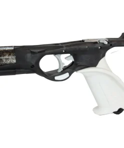 MEANDROS Harpon À Sandows^Arbalète Sting Open Naked Camo - 85