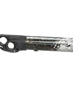 MEANDROS Harpon À Sandows^Arbalète Sting Open Naked Camo - 85