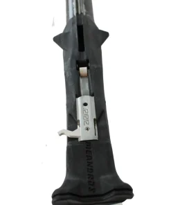 MEANDROS Harpon À Sandows^Arbalète Sting Open Naked Camo - 85
