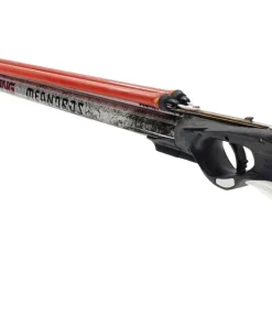 MEANDROS Harpon À Sandows^Arbalète Sting Open Camo - 85