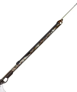 OMER Harpon À Sandows^Arbalète Cayman G.I Camo - 60 cm