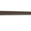 OMER Harpon À Sandows^Arbalète Invictus Carbon - 90 cm