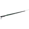 OMER Arbalète SK40 - 80 cm| Harpon À Sandows