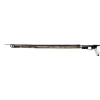 OMER Harpon À Sandows^Arbalète sub Cayman HF camo 3D - 90 cm