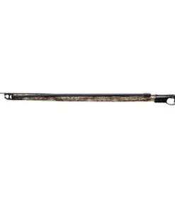 OMER Harpon À Sandows^Arbalète sub Cayman HF camo 3D - 90 cm