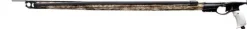 OMER Harpon À Sandows^Arbalète sub Cayman HF camo 3D - 90 cm