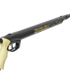CRESSI-SUB Harpon Pneumatique^Arbalète Pneumatique Cressi Mach 70