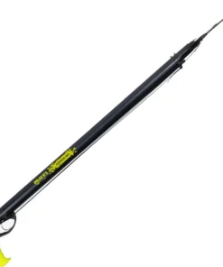 MARES Harpon Pneumatique^Arbalète pneumatique Force 100 cm