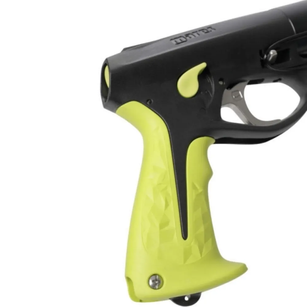 MARES Harpon Pneumatique^Arbalète pneumatique Force 100 cm
