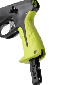 MARES Harpon Pneumatique^Arbalète pneumatique Force 100 cm