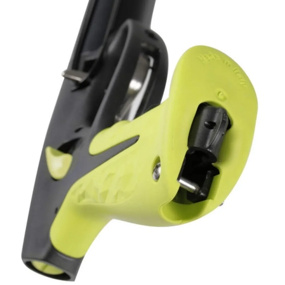 MARES Harpon Pneumatique^Arbalète pneumatique Force 100 cm