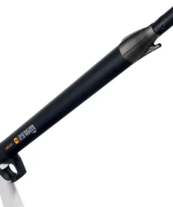 MARES Harpon Pneumatique^Arbalète pneumatique Sten 70 cm