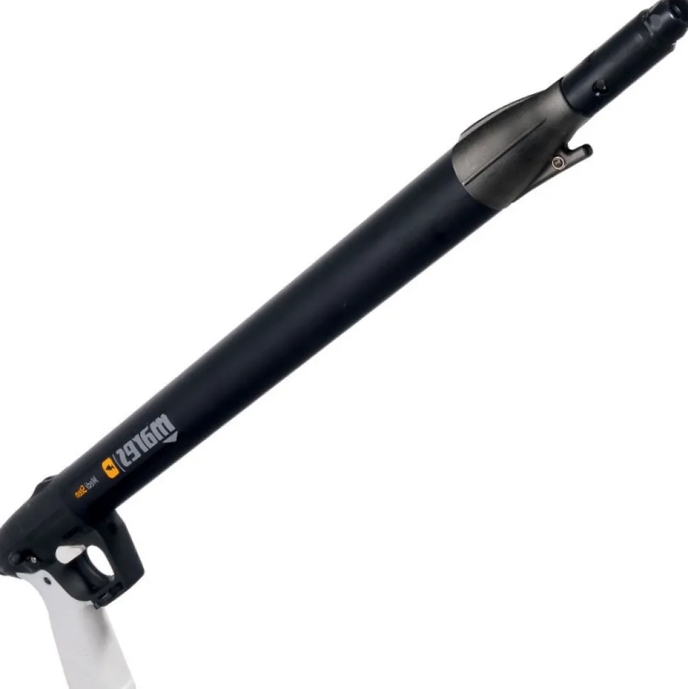 MARES Harpon Pneumatique^Arbalète pneumatique Sten 70 cm