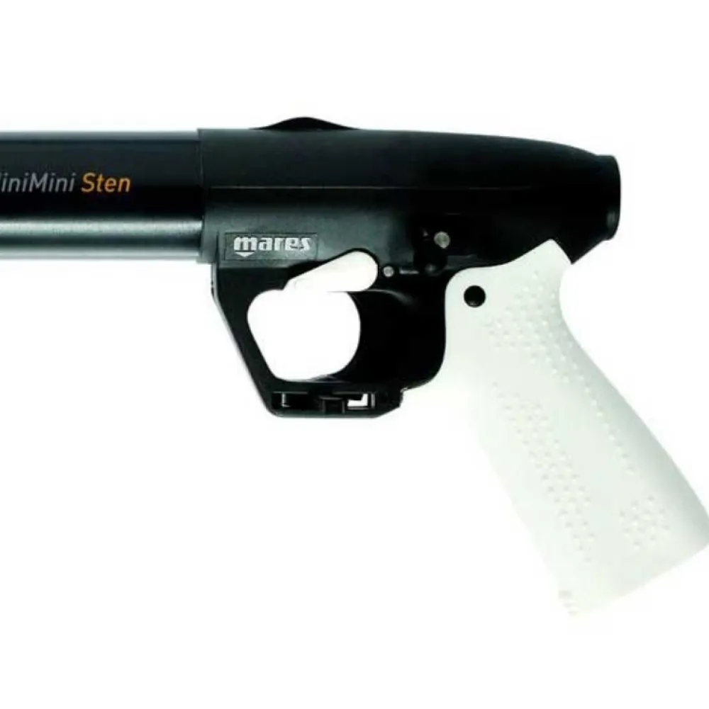 MARES Harpon Pneumatique^Arbalète pneumatique Sten 70 cm