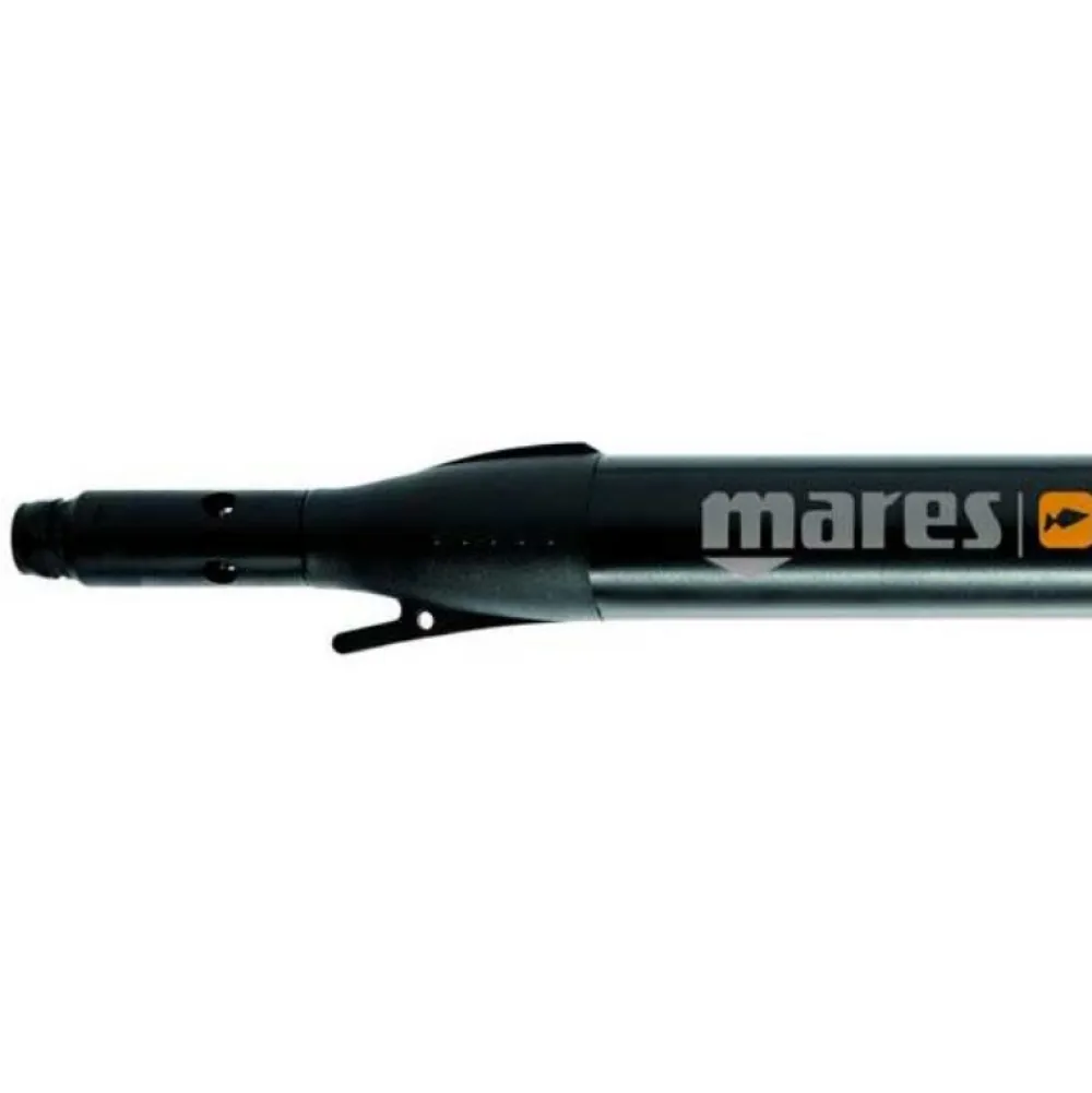 MARES Harpon Pneumatique^Arbalète pneumatique Sten 70 cm