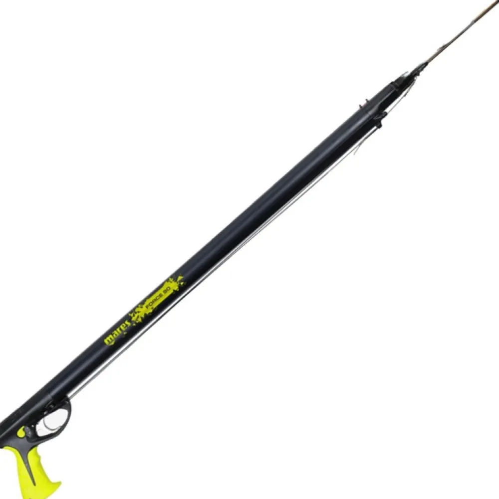 MARES Harpon Pneumatique^Arbalète pneumatique Force 55 cm