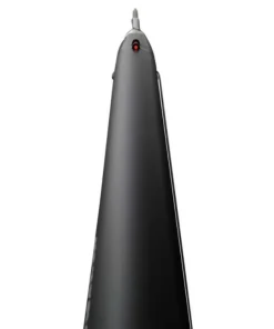 MARES Harpon Pneumatique^Arbalète pneumatique Force 55 cm