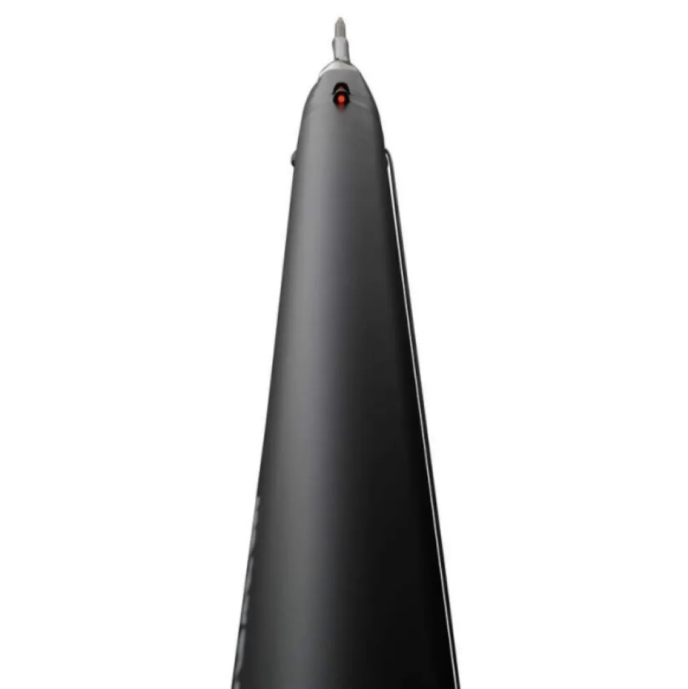 MARES Harpon Pneumatique^Arbalète pneumatique Force 55 cm