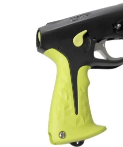 MARES Harpon Pneumatique^Arbalète pneumatique Force 55 cm