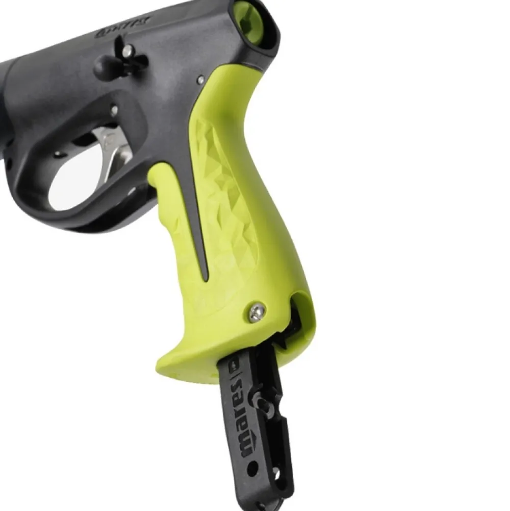 MARES Harpon Pneumatique^Arbalète pneumatique Force 55 cm