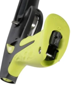 MARES Harpon Pneumatique^Arbalète pneumatique Force 55 cm