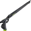SALVIMAR Harpon À Sandows^Arbalète Ares DX - 95 cm