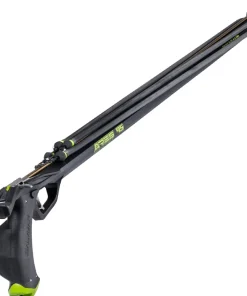 SALVIMAR Harpon À Sandows^Arbalète Ares DX - 95 cm