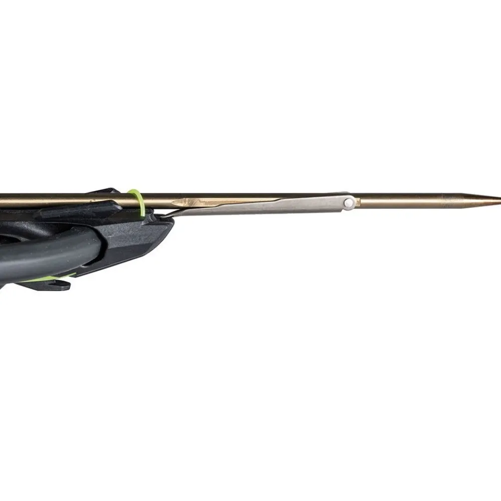 SALVIMAR Harpon À Sandows^Arbalète Ares DX - 95 cm