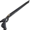 SALVIMAR Arbalète Ares Nightmare DX - 95 cm| Harpon À Sandows