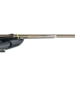 SALVIMAR Arbalète Ares Nightmare DX - 95 cm| Harpon À Sandows
