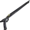 SALVIMAR Arbalète Ares Nightmare - 95 cm| Harpon À Sandows
