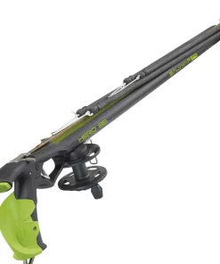 SALVIMAR Harpon À Sandows^Arbalète Hero - 95 cm