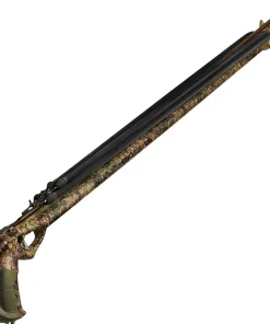 SALVIMAR Arbalète Hero Krypsis - 85 cm| Harpon À Sandows
