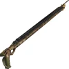SALVIMAR Harpon À Sandows^Arbalète Hero Krypsis - 95 cm