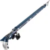 SALVIMAR Harpon À Sandows^Arbalète Hero Storm - 95 cm