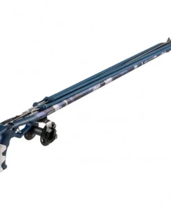 SALVIMAR Harpon À Sandows^Arbalète Hero Storm - 95 cm