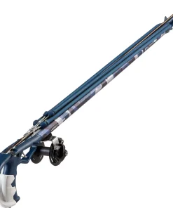 SALVIMAR Harpon À Sandows^Arbalète Hero Storm - 105 cm