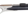 SALVIMAR Arbalète Intruder Drop - 85 cm| Harpon À Sandows