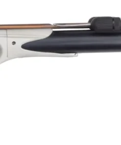 SALVIMAR Harpon À Sandows^Arbalète Intruder Drop - 75 cm
