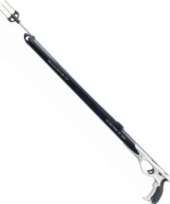SALVIMAR Harpon À Sandows^Arbalète Intruder Drop - 75 cm