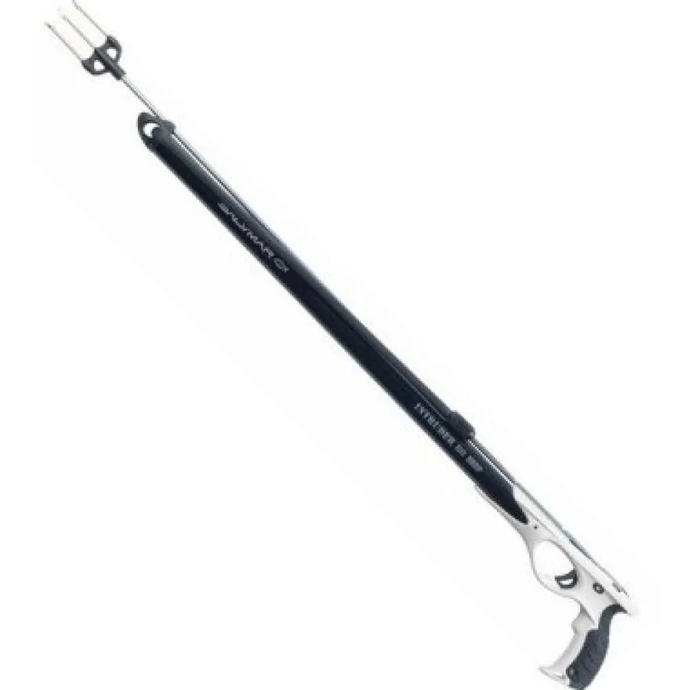 SALVIMAR Harpon À Sandows^Arbalète Intruder Drop - 75 cm