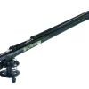 SALVIMAR Harpon À Sandows^Arbalète Metal - 60 cm