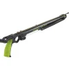 SALVIMAR Harpon Roller^Arbalète Métal roller - 60 cm