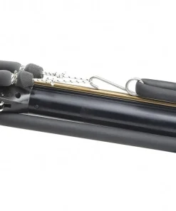 SALVIMAR Harpon Roller^Arbalète Métal roller - 60 cm