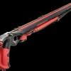 SALVIMAR Harpon Roller^Arbalète Tomahawk - 95 cm