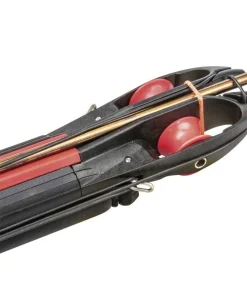SALVIMAR Harpon Roller^Arbalète Tomahawk - 95 cm