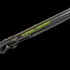 SALVIMAR Harpon Roller^Arbalète Wild Carbo Roller - 115 cm