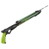 SALVIMAR Harpon À Sandows^Arbalète Wild Pro - 75 cm