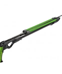 SALVIMAR Harpon À Sandows^Arbalète Wild Pro - 75 cm